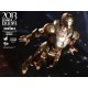 Hot Toys Iron Man 3 Exclusive Mark XXI Midas 1/6 Figure 30cm